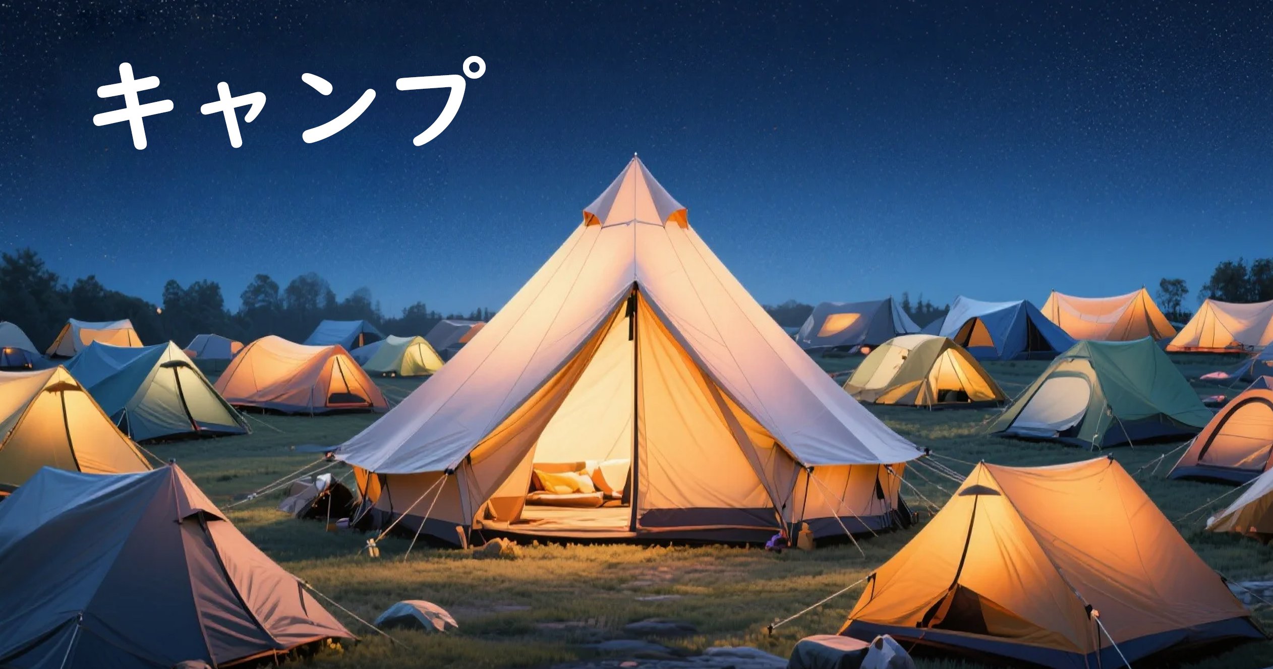 【公式】オンラインショップ