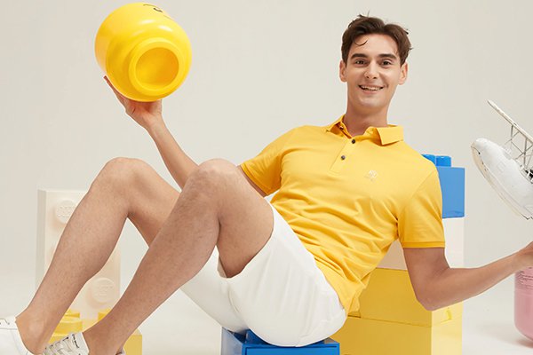 tocomon 온라인쇼핑센터