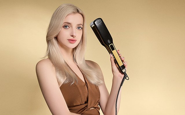 オンラインストア