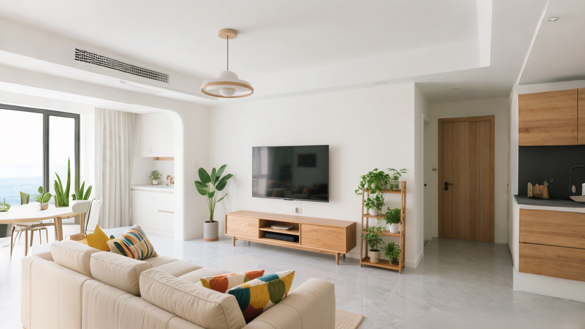 Minőségi kerti eszközök online – Praktikus megoldások kertészkedéshez,Modern elektronikai termékek – Okos megoldások mindennapokra,Lakberendezési ötletek és termékek – Stílusos otthon egyszerűen