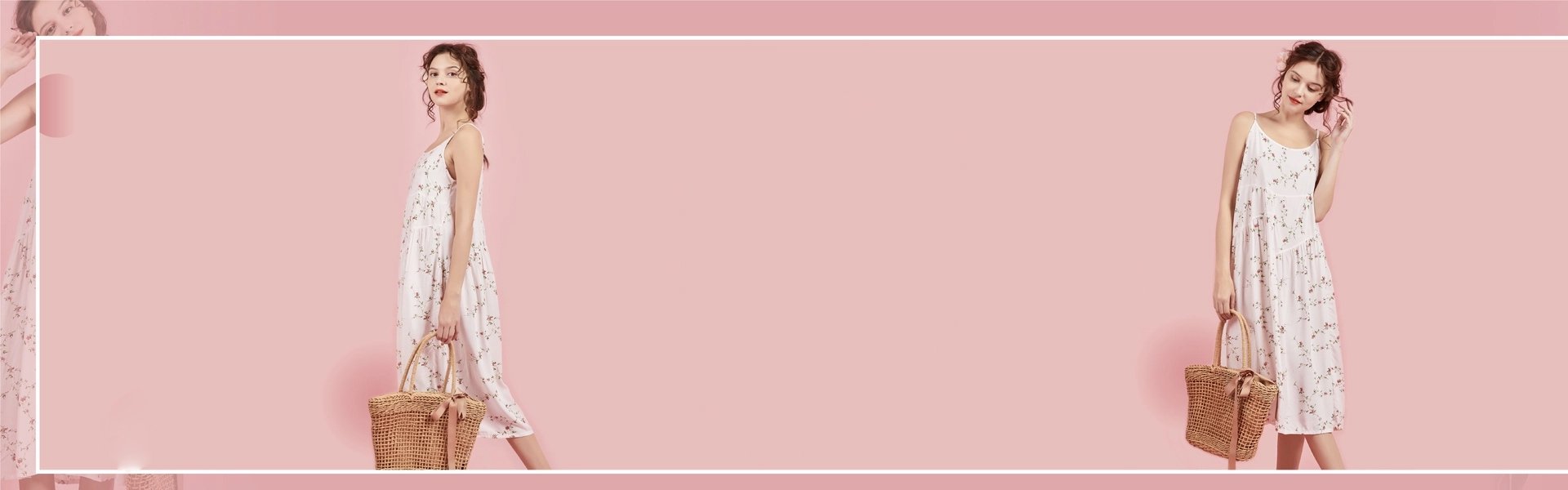 jp-coオンラインストア