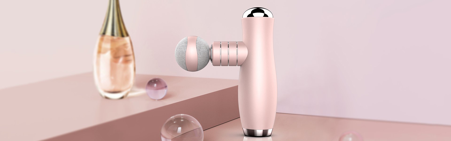 オンラインストア