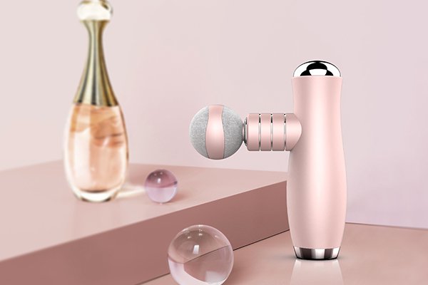 オンラインストア