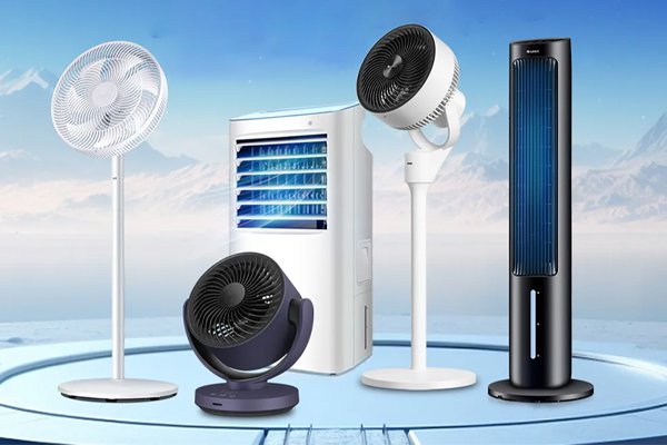 オンラインストア