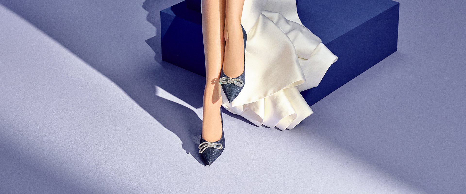 Online shopping mall