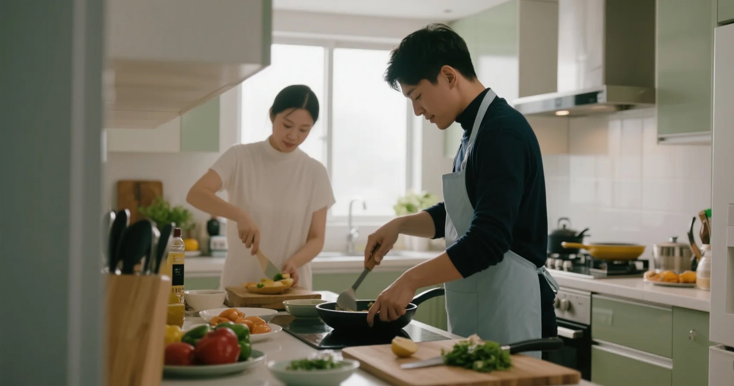 Online nákupní centrum