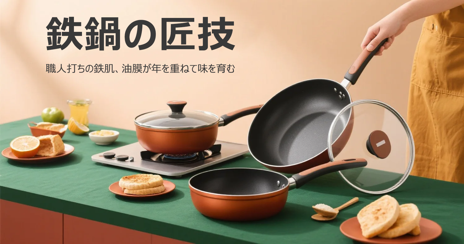 【公式】オンラインショップ