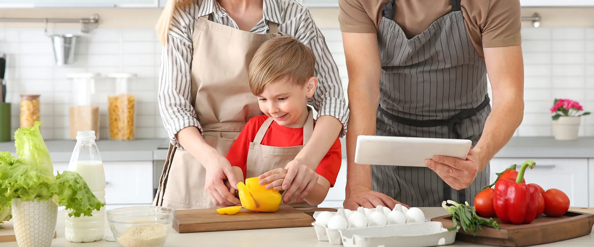 オンラインショッピングモール