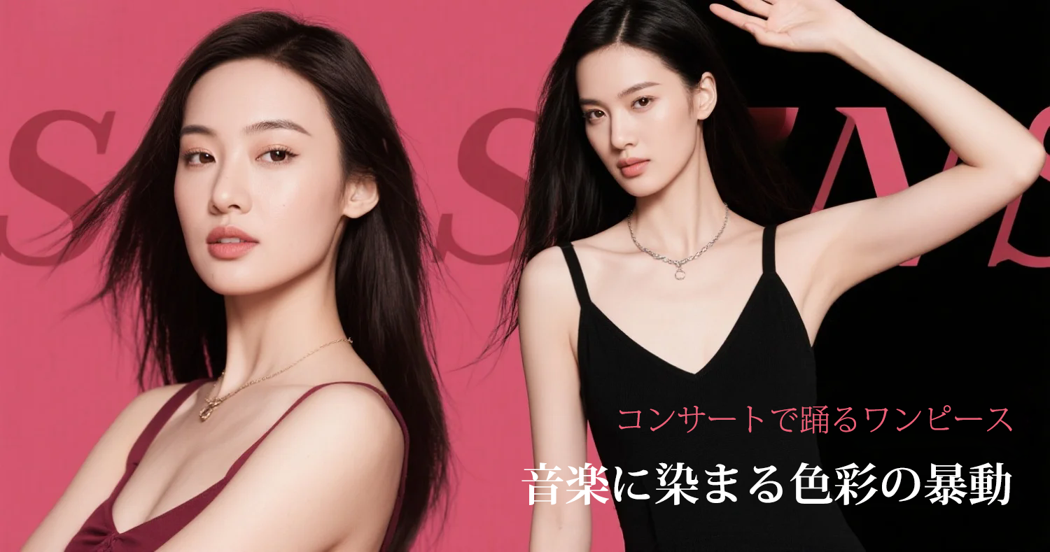 【公式】オンラインショップ