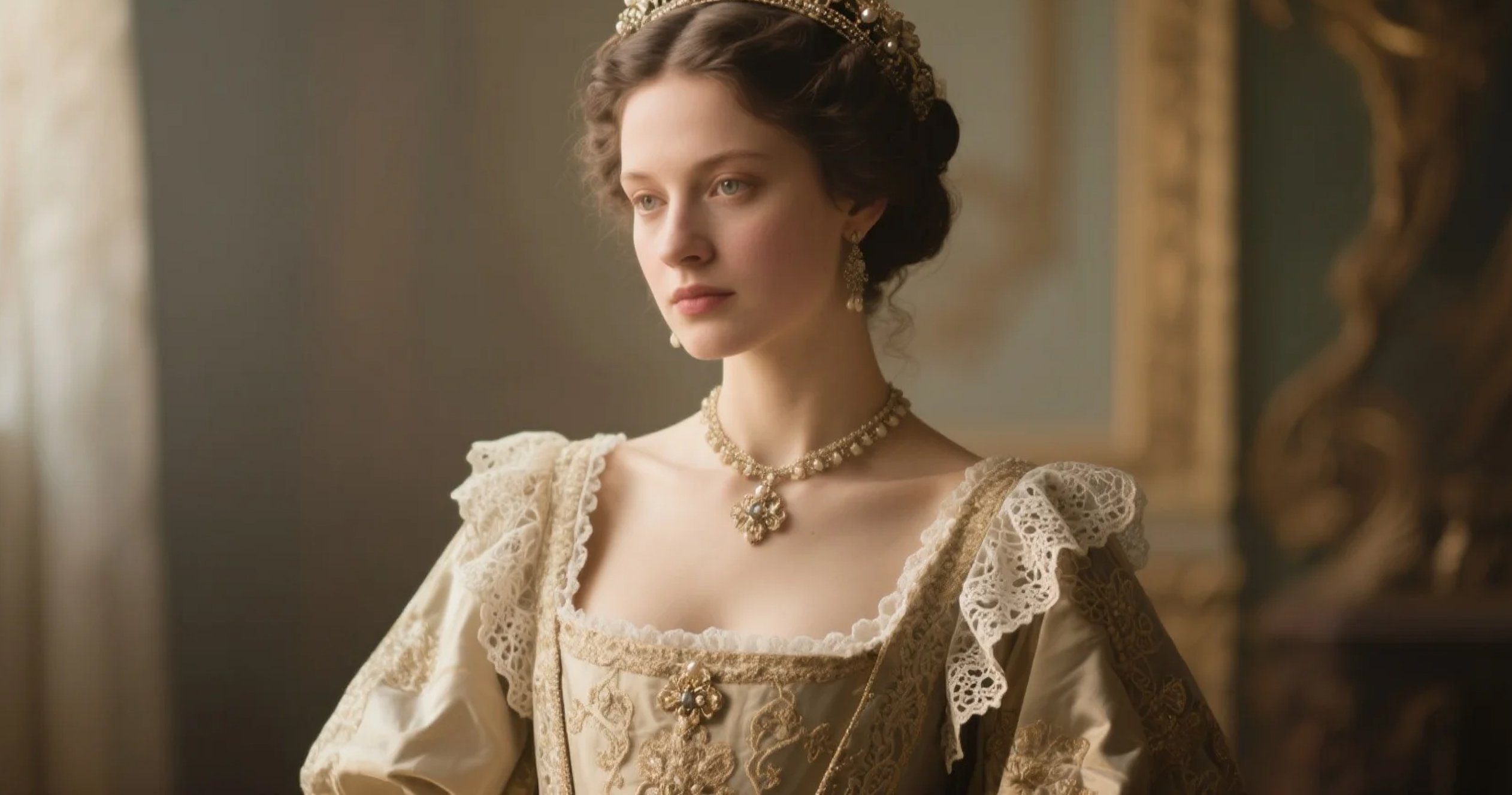 Online nákupní centrum