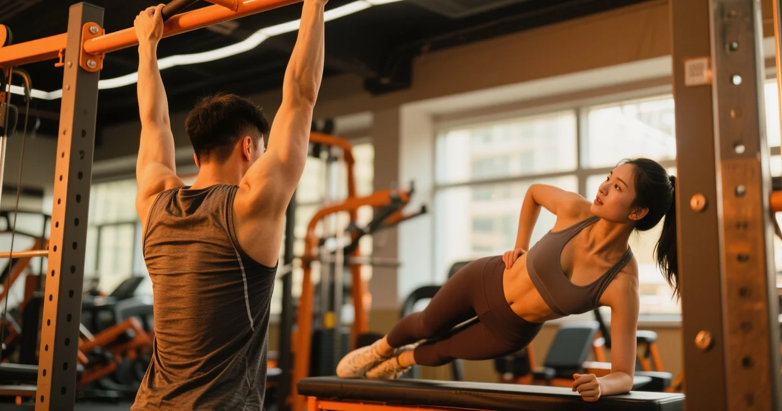 Online nákupní centrum