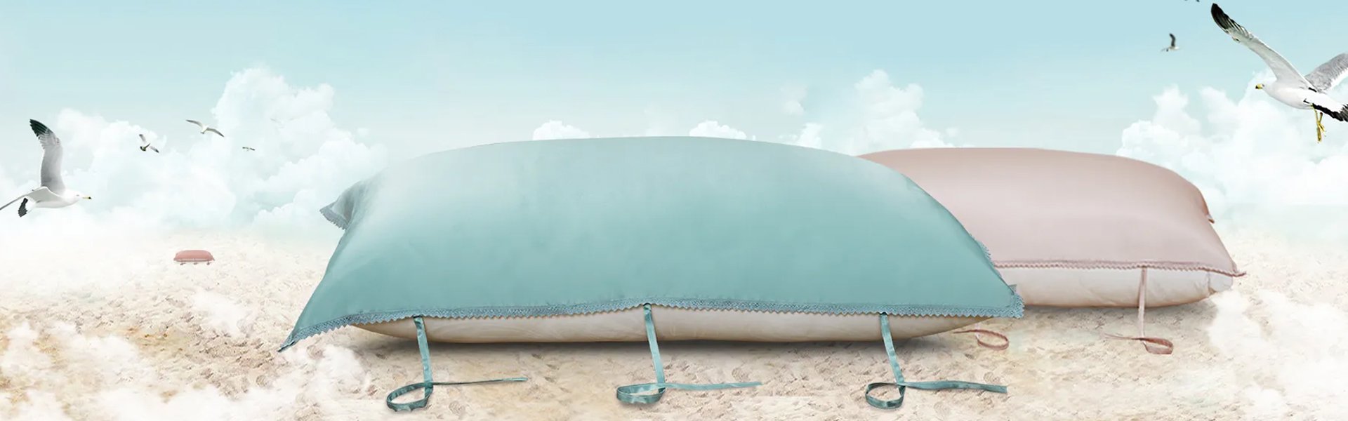 온라인쇼핑센터