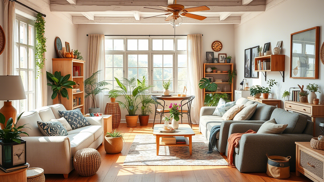 Compra en línea los mejores muebles modernos para tu hogar,Herramientas electrónicas al mejor precio para tus proyectos,Ropa, zapatos y bolsos de moda para mujer y hombre