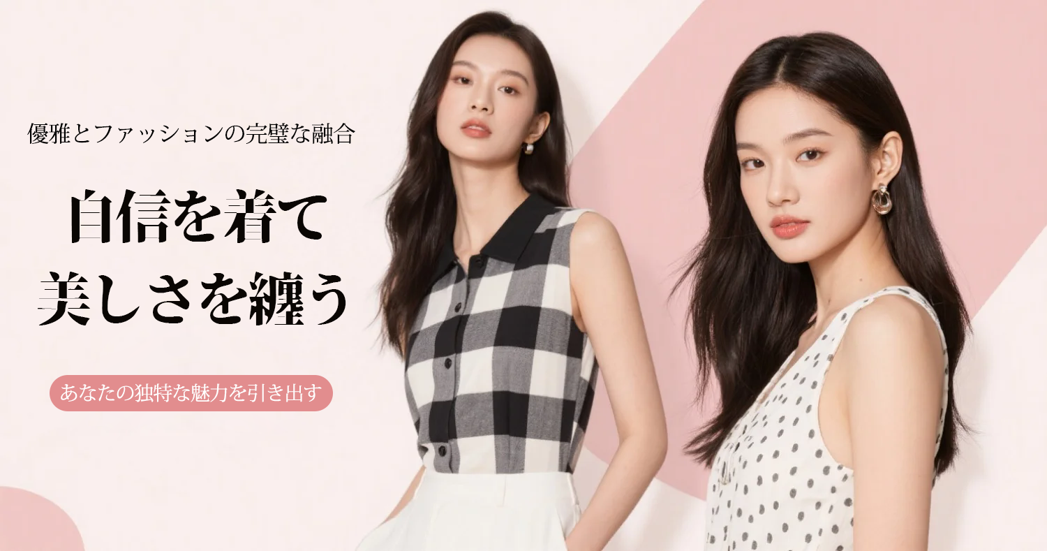 【公式】オンラインショップ