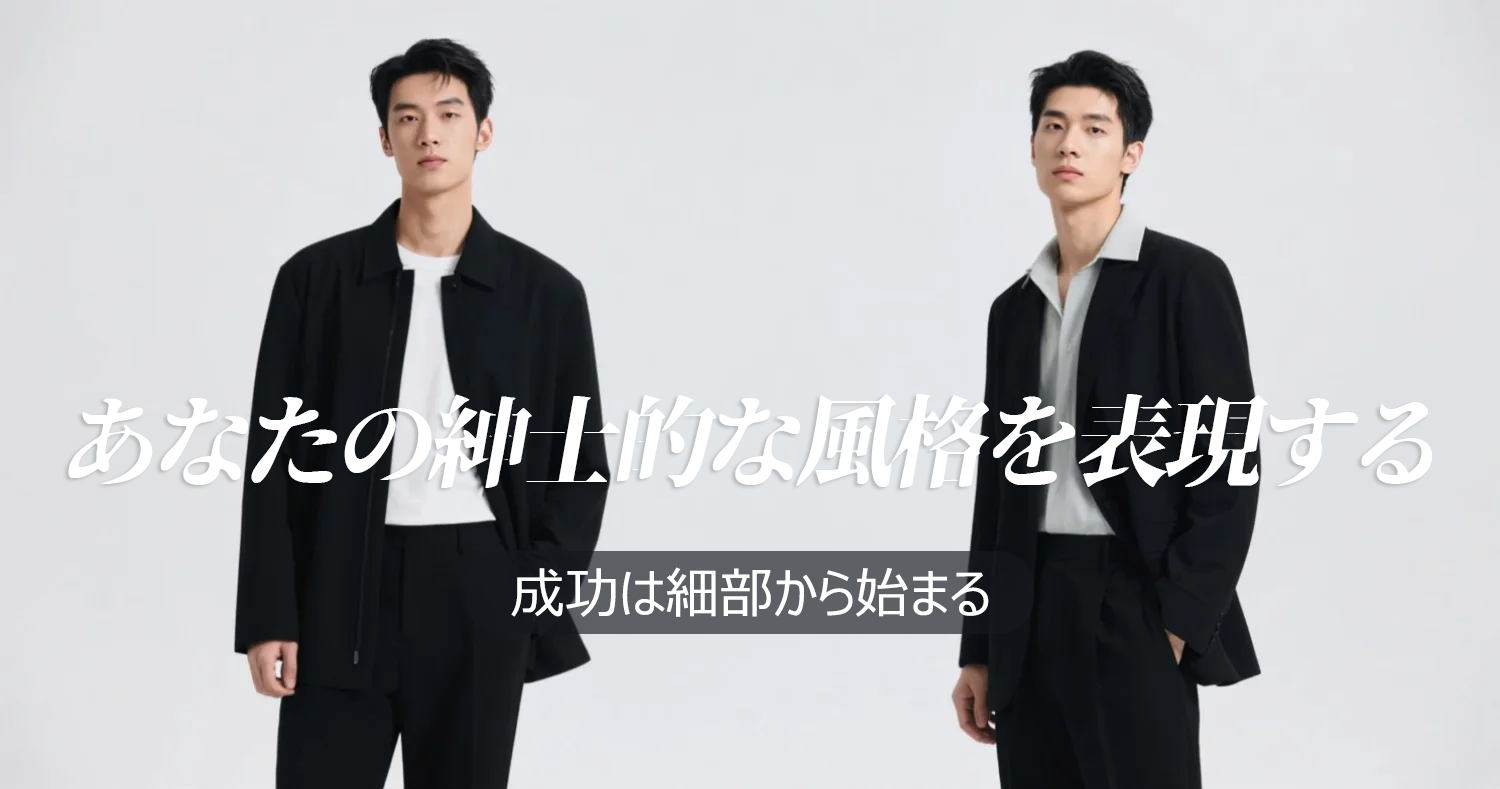 【公式】オンラインショップ