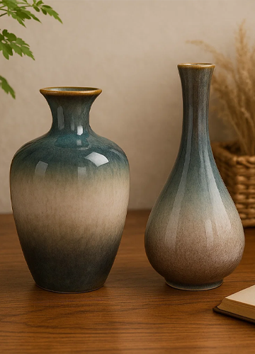jphuangbao