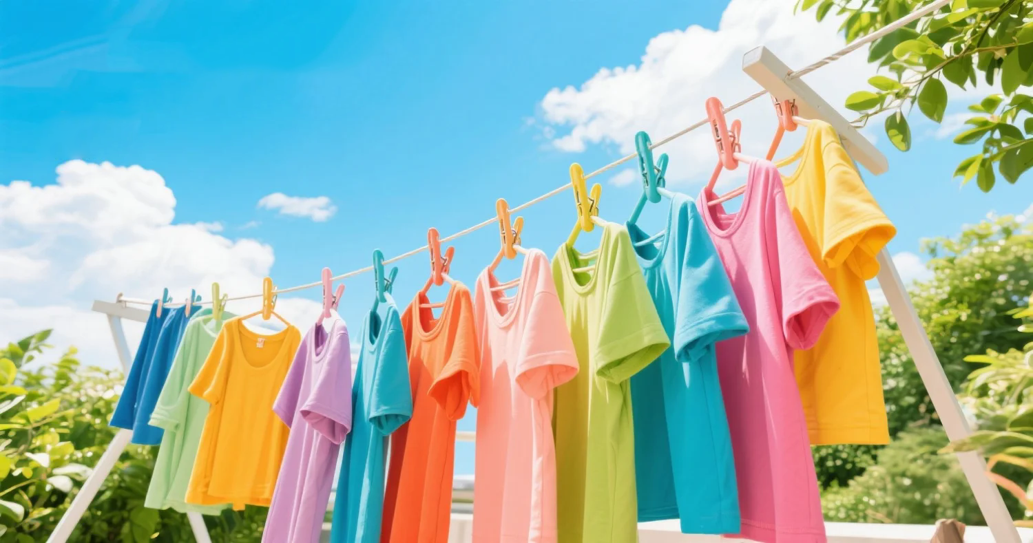 【公式】オンラインショップ