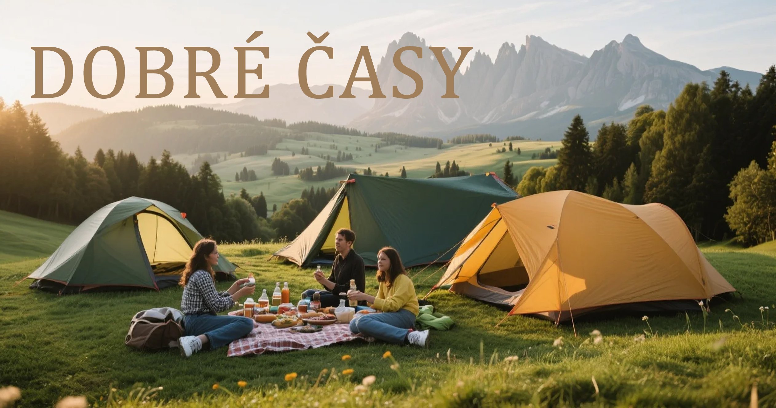 Online nákupní centrum