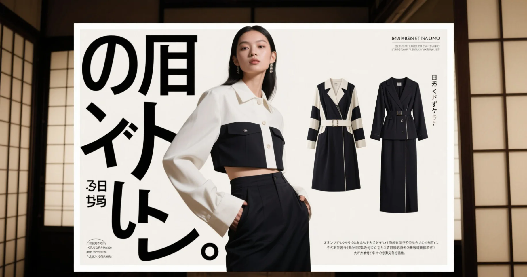 【公式】オンラインショップ