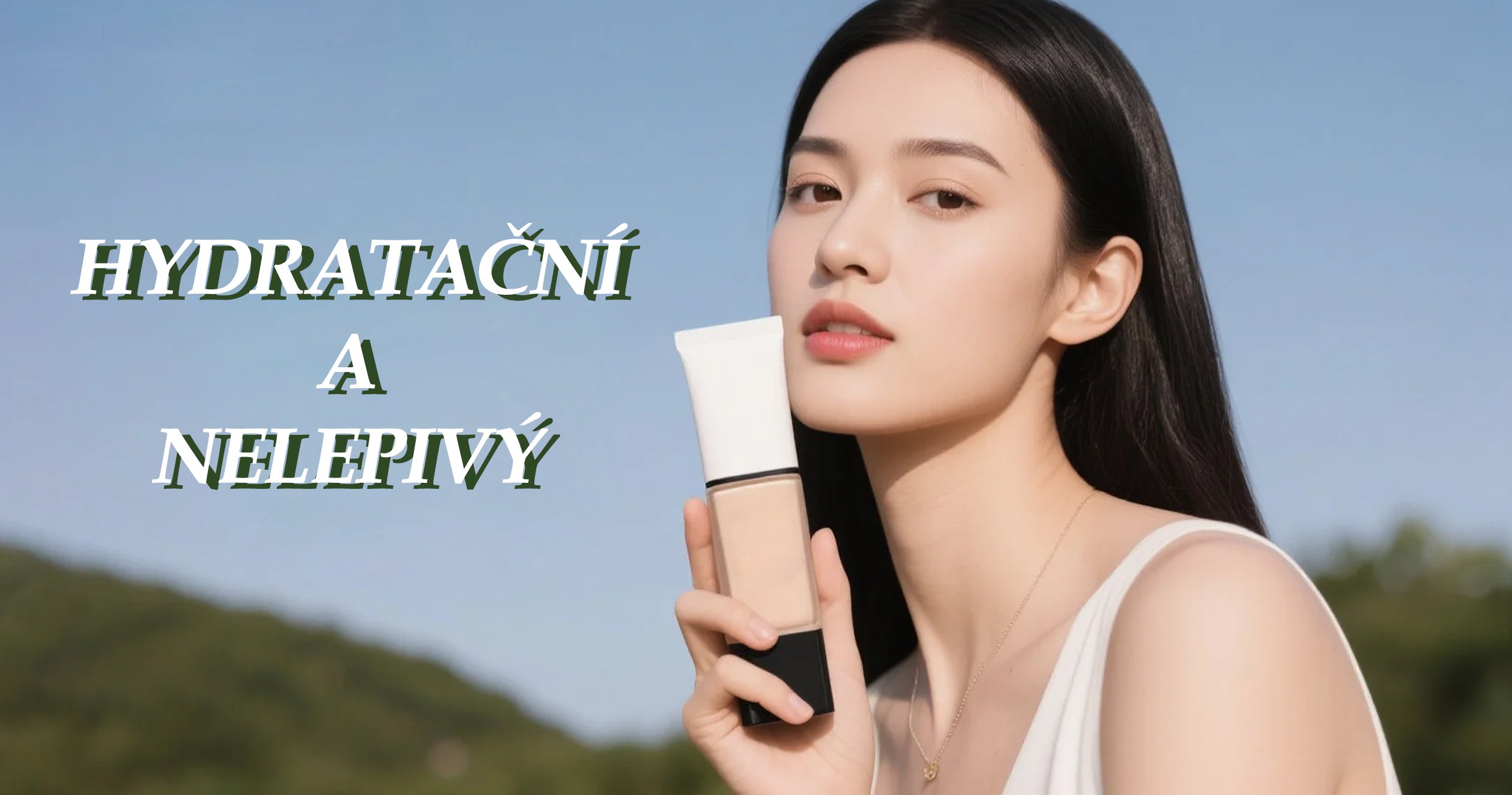 Online nákupní centrum