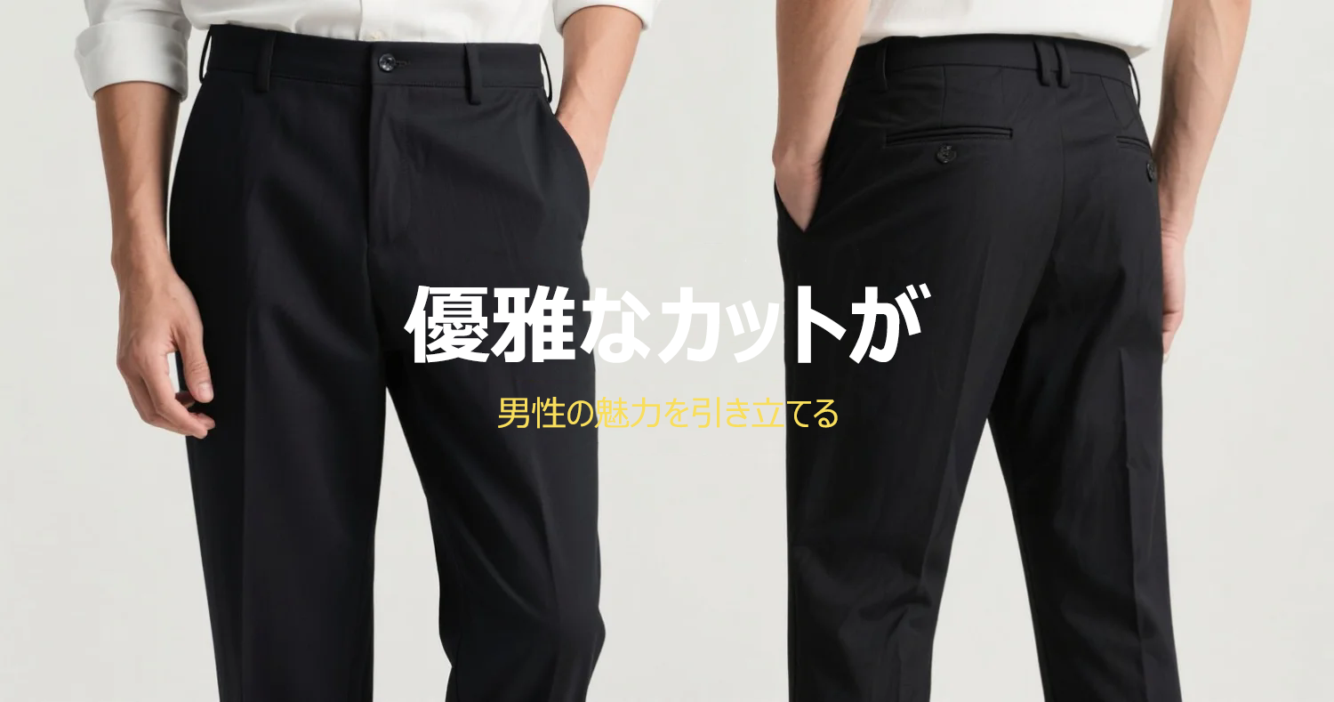 【公式】オンラインショップ
