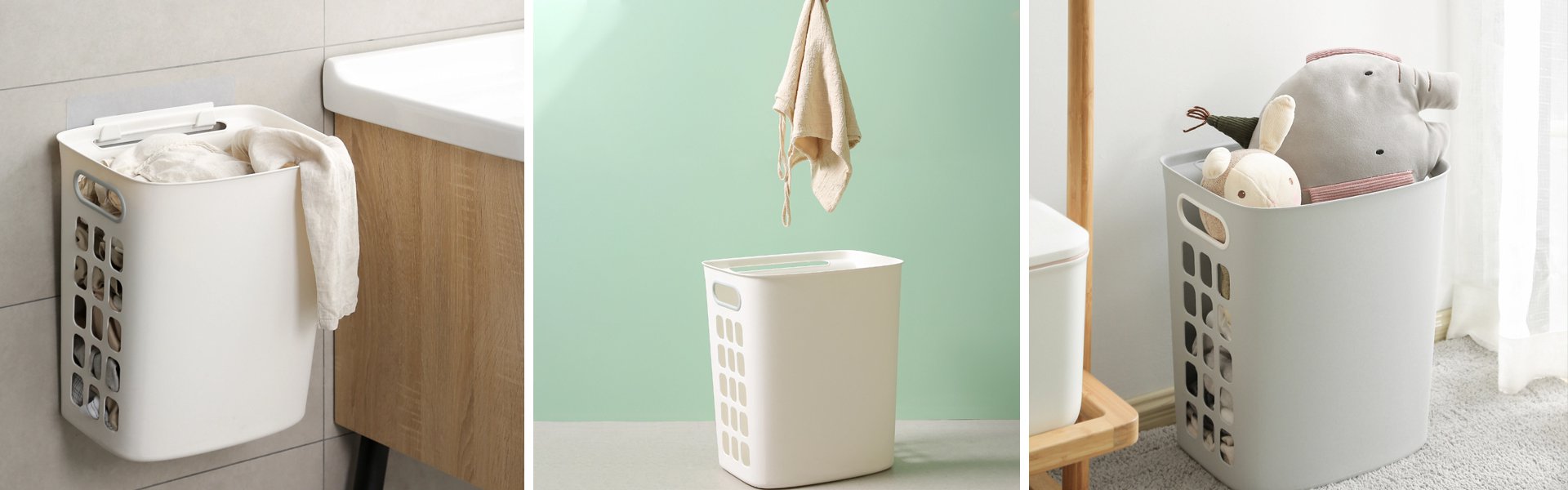 オンラインストア