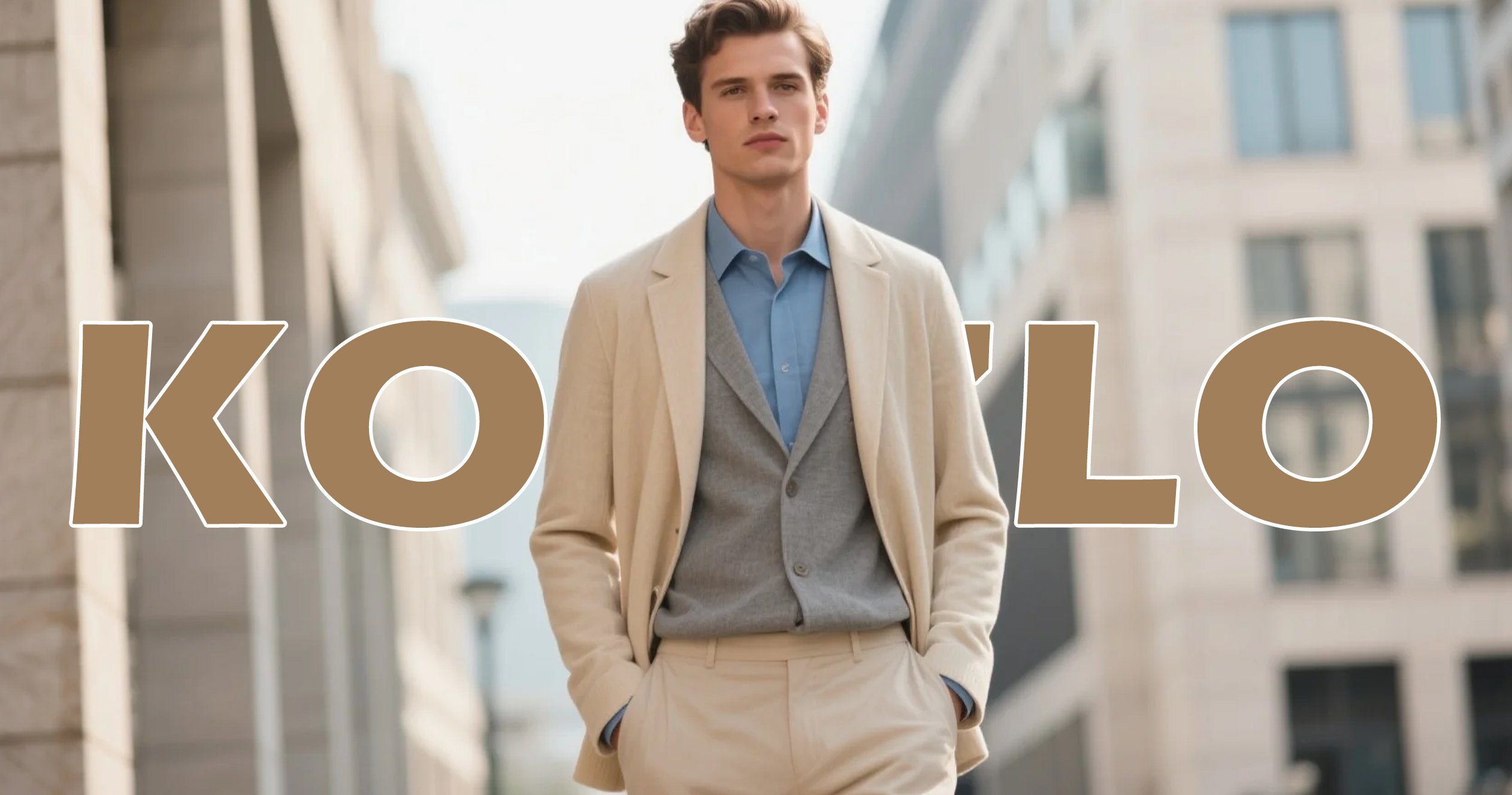 Online nákupní centrum