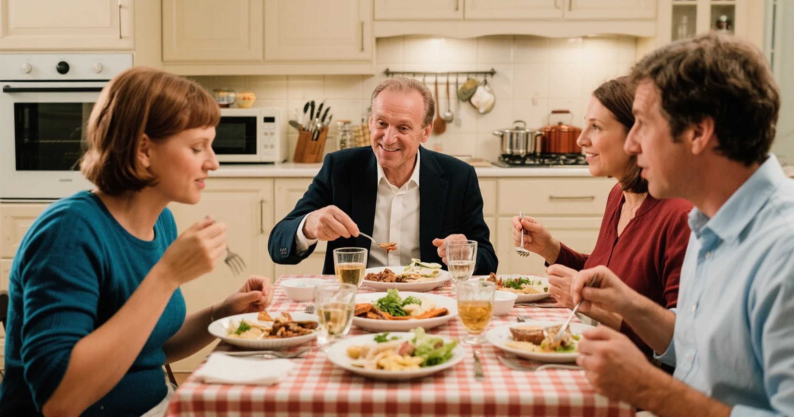 Online nákupní centrum