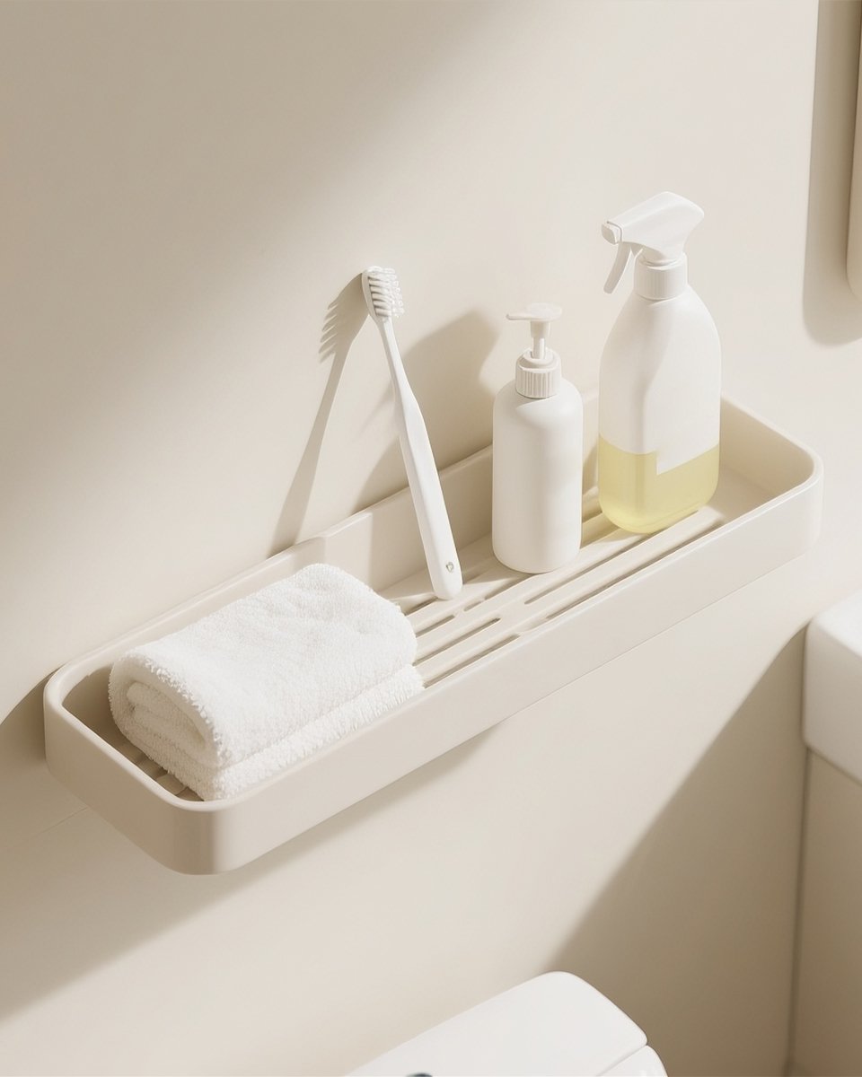 yancarrg-加购异常