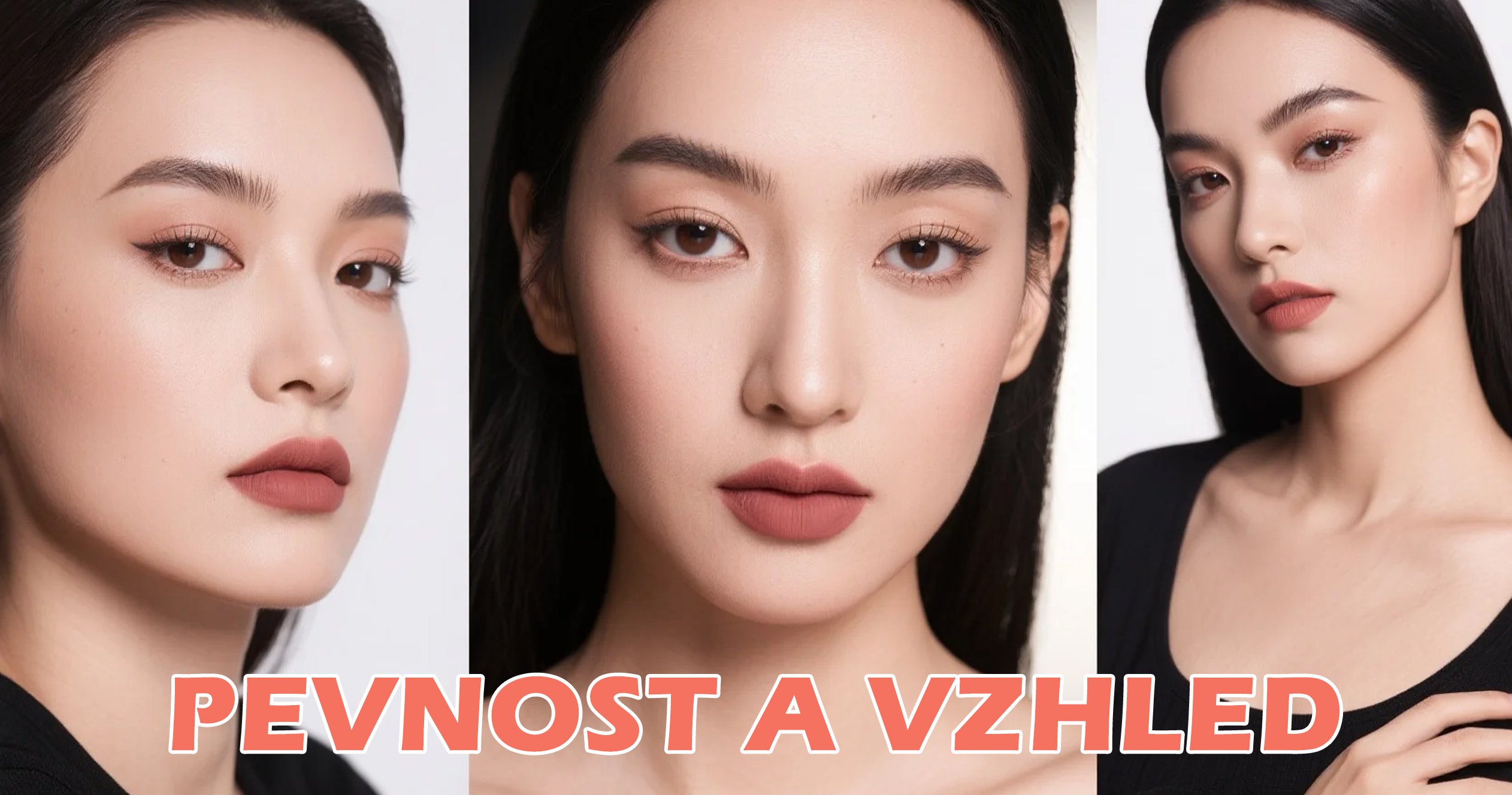 Online nákupní centrum