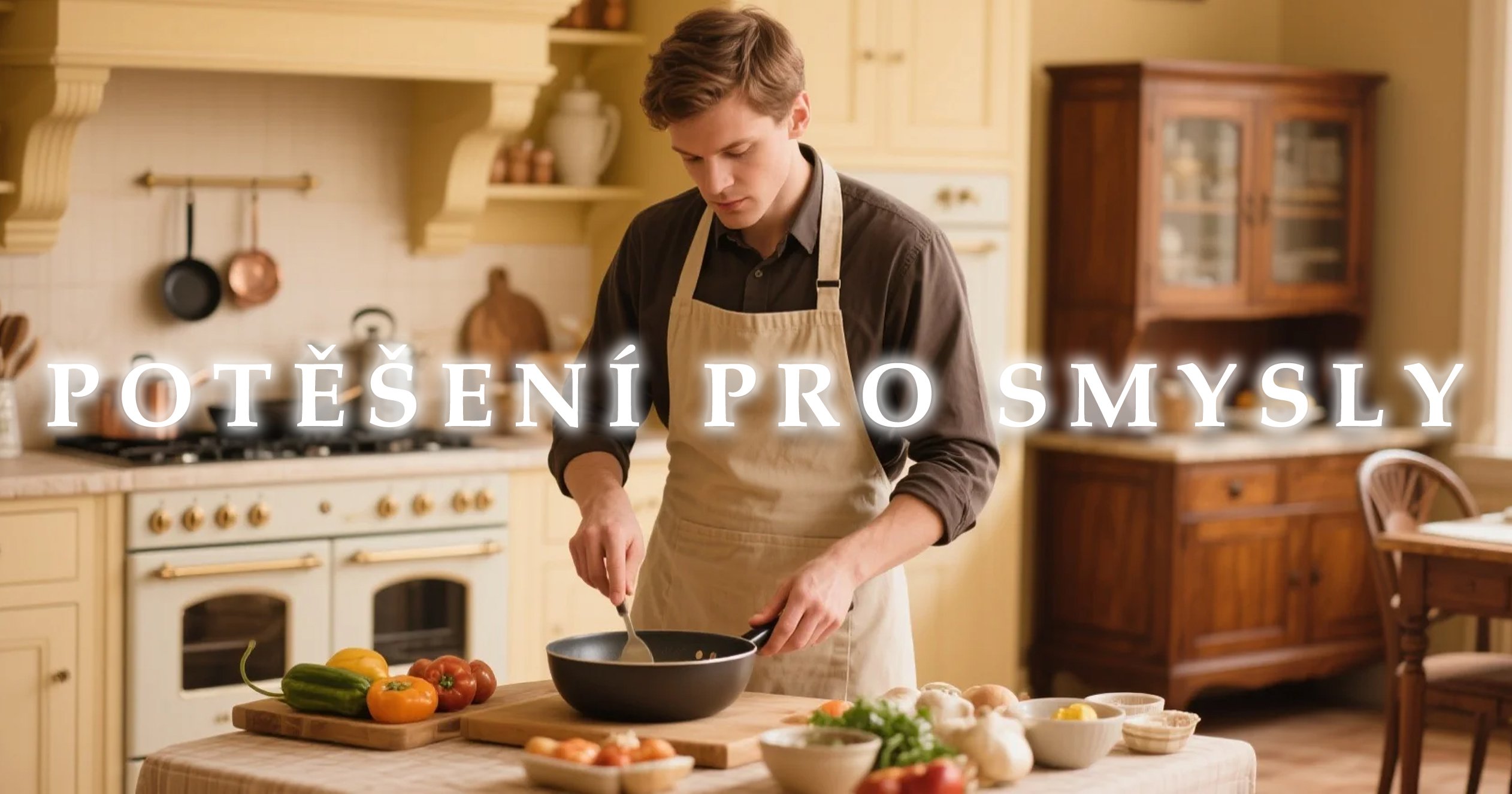 Online nákupní centrum