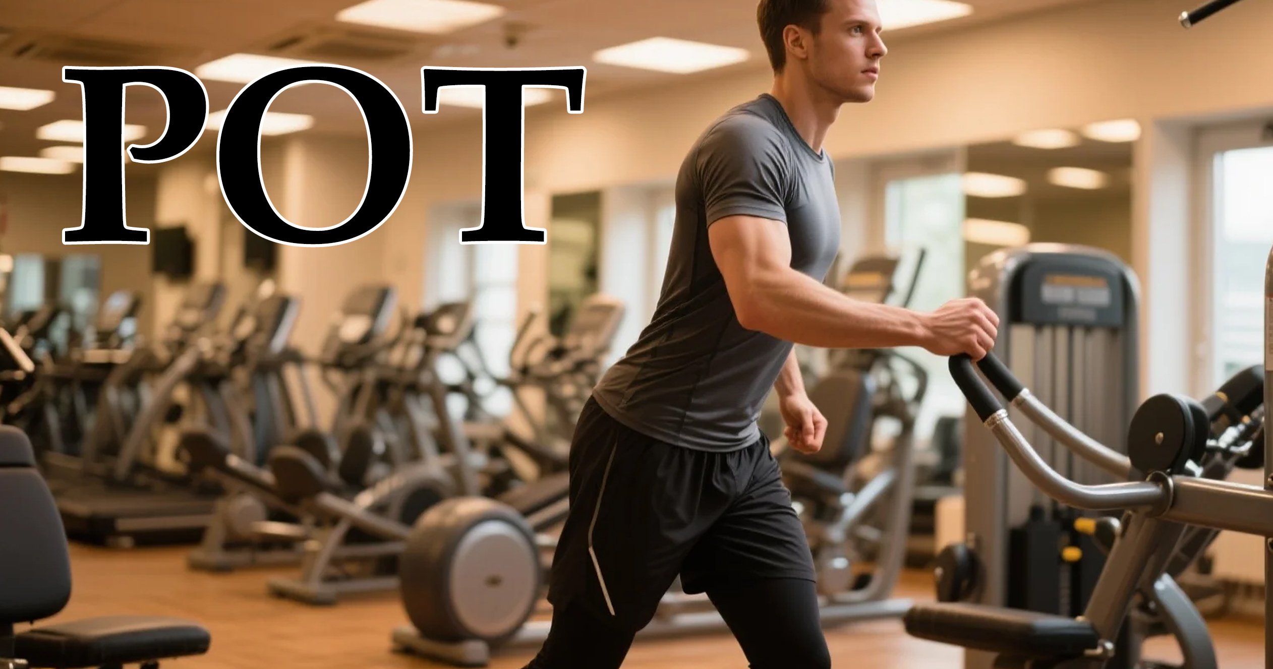 Online nákupní centrum