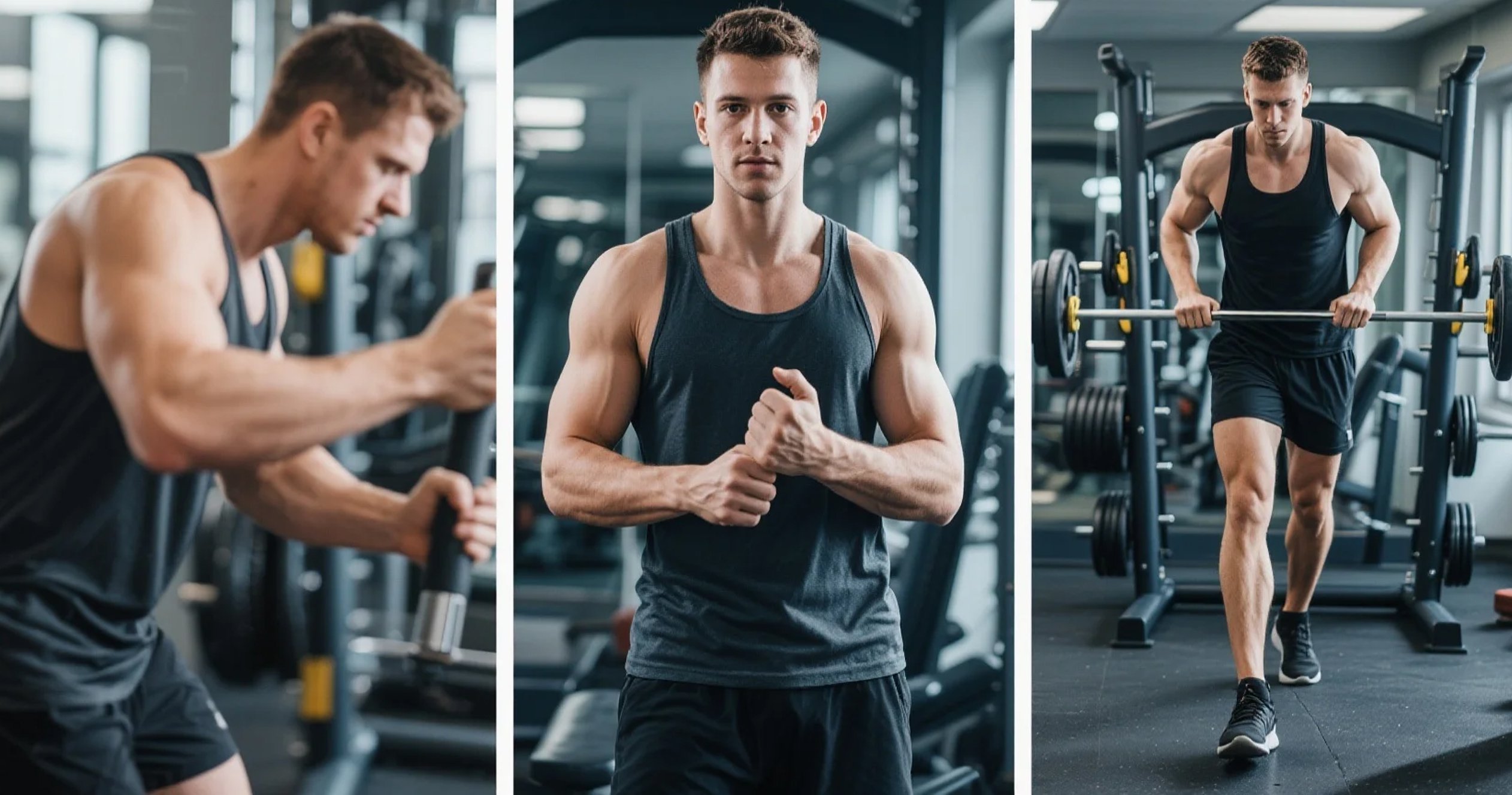 Online nákupní centrum