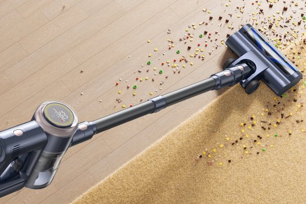  高品質低価格のオンラインショップ