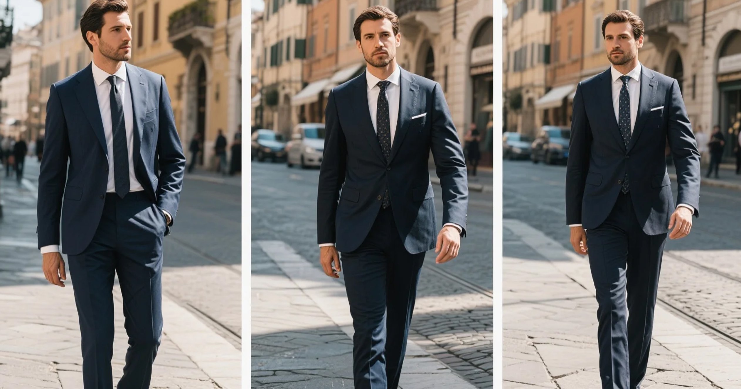 Online nákupní centrum