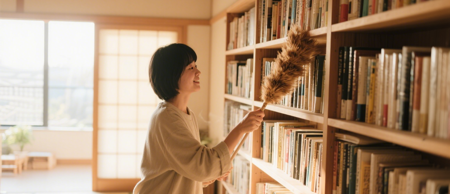 オンラインショッピングモール