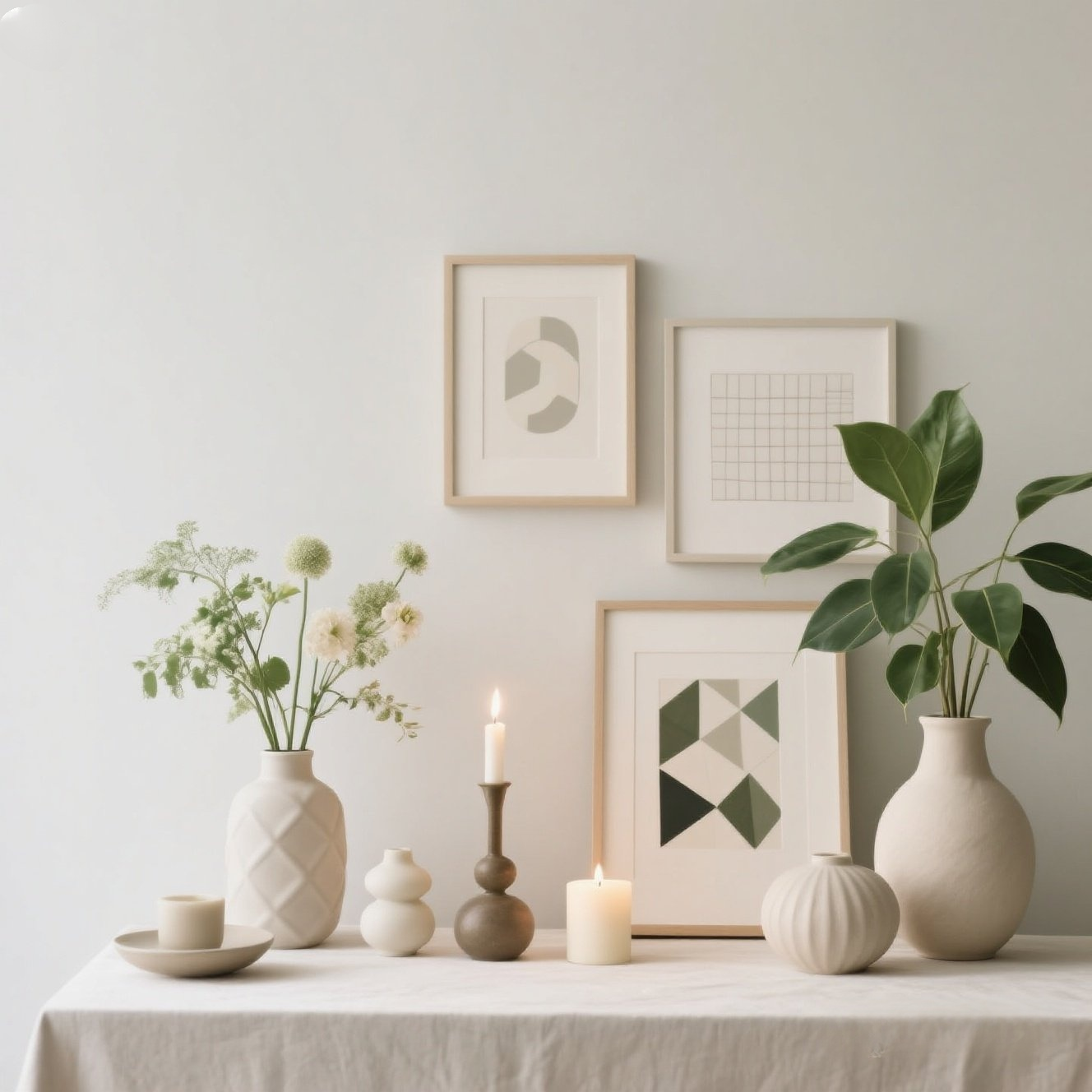 categoryBanner