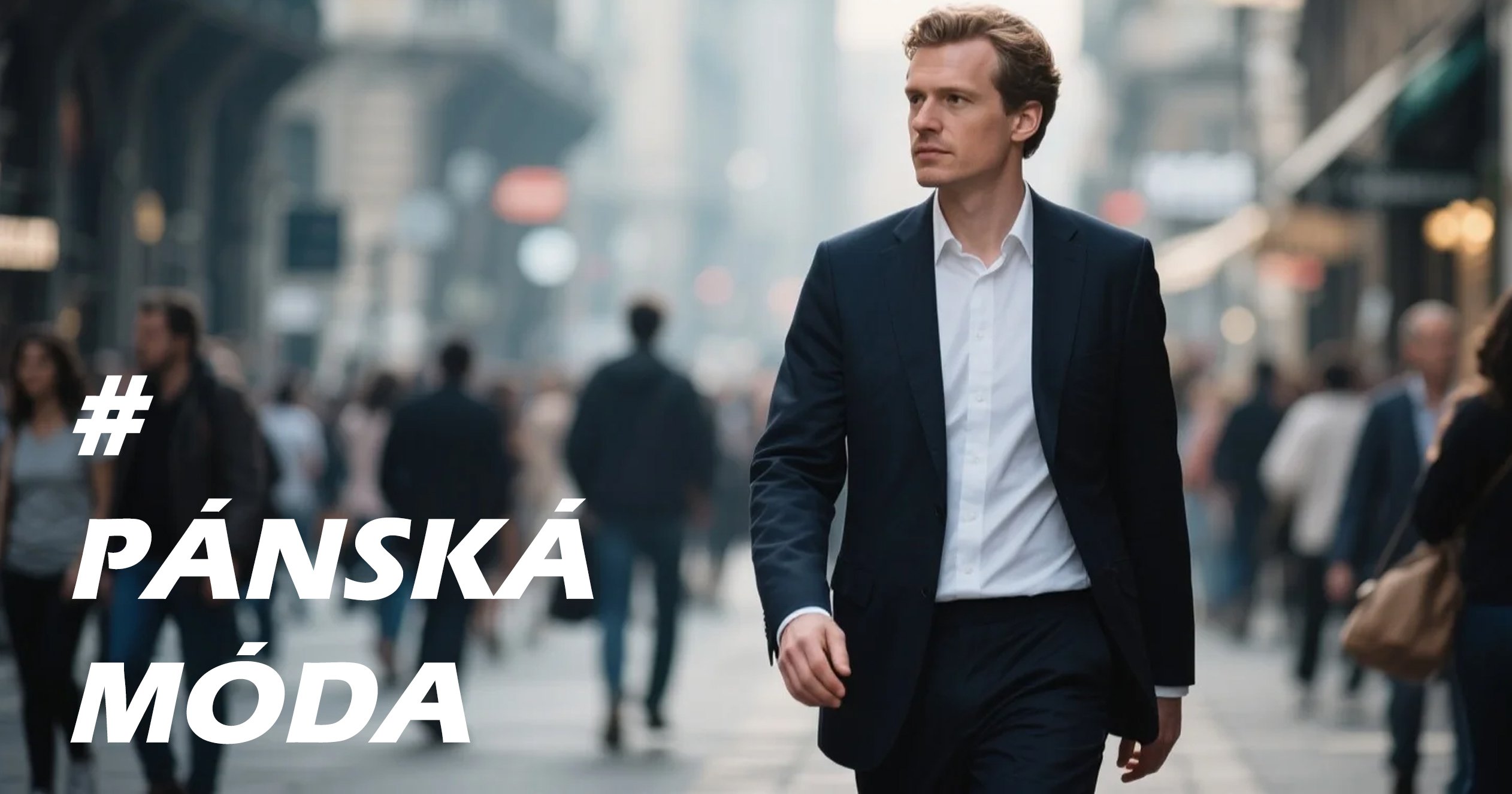 Online nákupní centrum