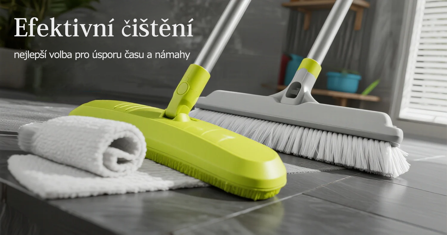 Online nákupní centrum