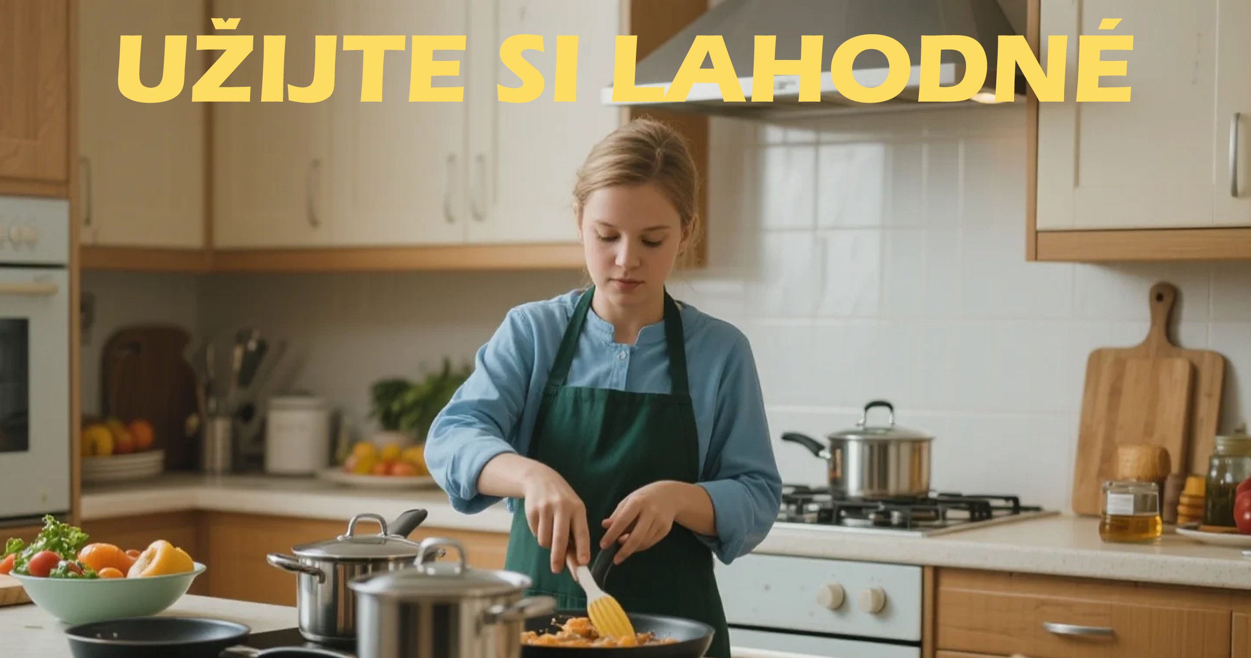 Online nákupní centrum