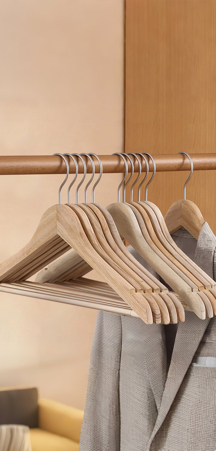 Nejlepší tipy na produkty pro online nákup – Ušetřete čas i peníze,Zahradní vybavení a pomůcky pro vaši krásnou zahradu,Denní potřeby pro domácnost – Pohodlné online nakupování