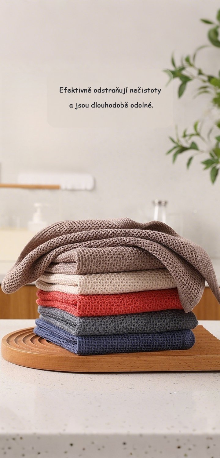 Moderní kování pro vaši kuchyň a koupelnu – Kvalitní a stylové doplňky,Účinné čistící pomůcky pro domácnost – Snadné a rychlé úklidové řešení,Praktické úložné boxy a organizéry na nábytek – Pořádek v každé místnosti