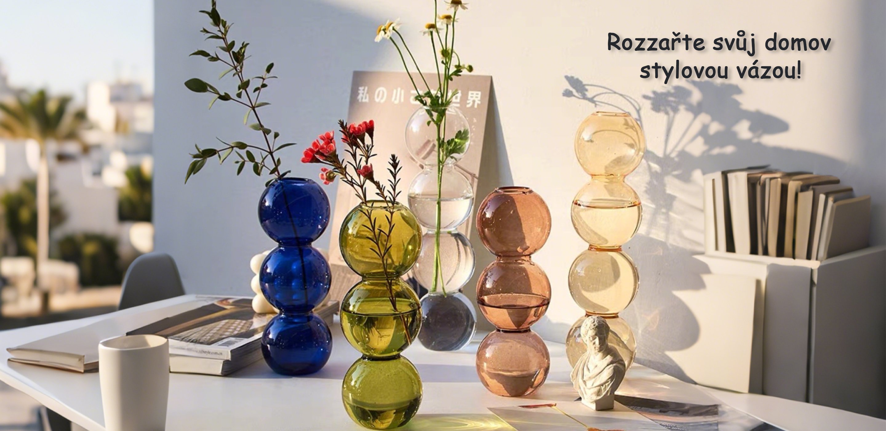 Široký výběr zahradních potřeb online – Kvalitní produkty pro vaši zahradu,Denní potřeby pro domácnost – Pohodlný online nákup za skvělé ceny