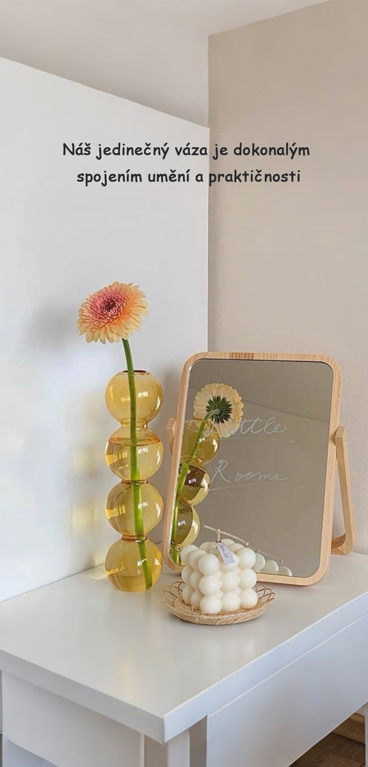 Široký výběr zahradních potřeb online – Kvalitní produkty pro vaši zahradu,Denní potřeby pro domácnost – Pohodlný online nákup za skvělé ceny