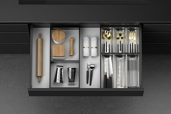 家庭や業務用クリーニンググッズ通販｜高品質掃除用品オンラインストア,DIY・作業工具の通販なら｜初心者からプロまで使える工具専門店,おしゃれで便利な収納グッズ通販｜片付け・整理整頓アイテム多数