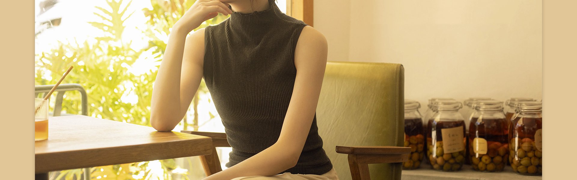 最新トレンドの女性ファッション通販｜人気アイテム多数,おしゃれメンズファッション通販｜着こなし自在の新作多数,レディースシューズ通販｜歩きやすい＆可愛い靴が充実,メンズシューズ通販｜人気ブランド靴をお得に購入