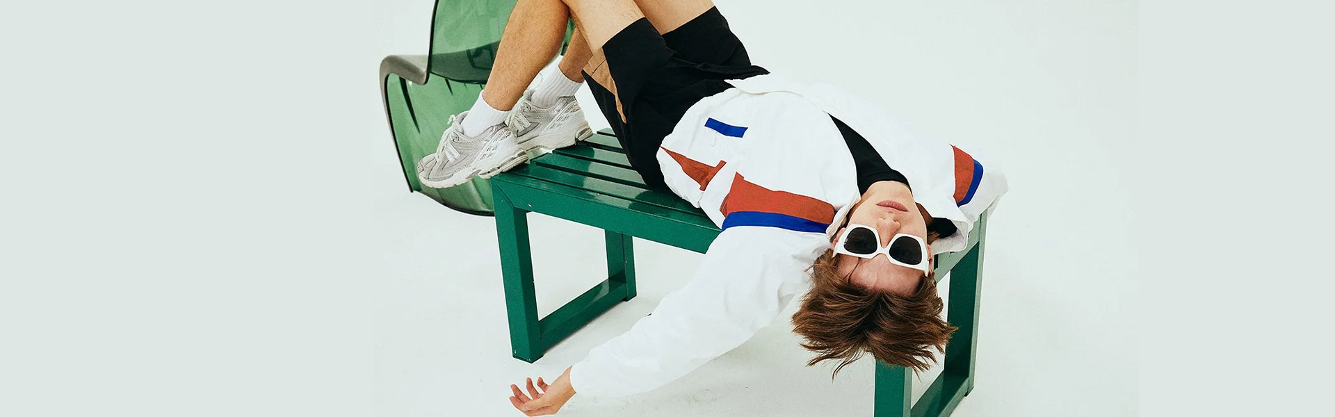 最新トレンドの女性ファッション通販｜人気アイテム多数,おしゃれメンズファッション通販｜着こなし自在の新作多数,レディースシューズ通販｜歩きやすい＆可愛い靴が充実,メンズシューズ通販｜人気ブランド靴をお得に購入