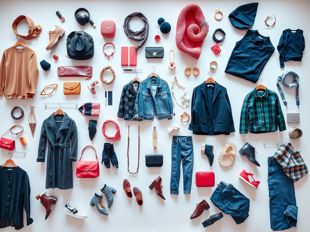 แต่งห้องนั่งเล่นให้สวยงามด้วยไอเทมสุดฮิต ราคาพิเศษ ส่งตรงถึงบ้าน,สินค้าในบ้านคุณภาพสูง ราคาดี ช้อปสะดวกออนไลน์ 24 ชม.,เฟอร์นิเจอร์สวยทันสมัย ราคาประหยัด ช้อปออนไลน์ครบจบในที่เดียว