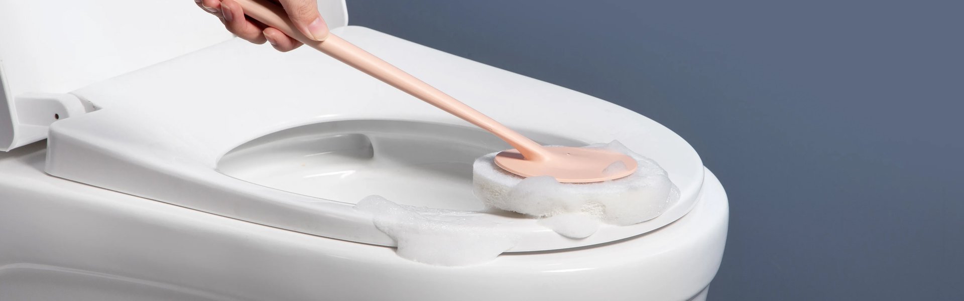 Tienda en línea lucky/2