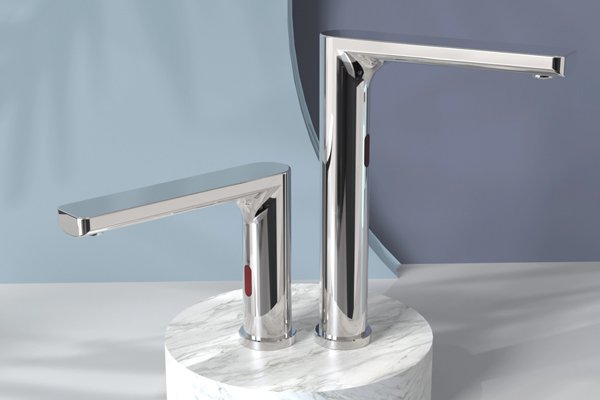  高品質低価格のオンラインショップ